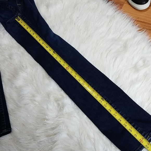 True Religion Jeans B1G1 Free🔥 - Picture 4 of 8